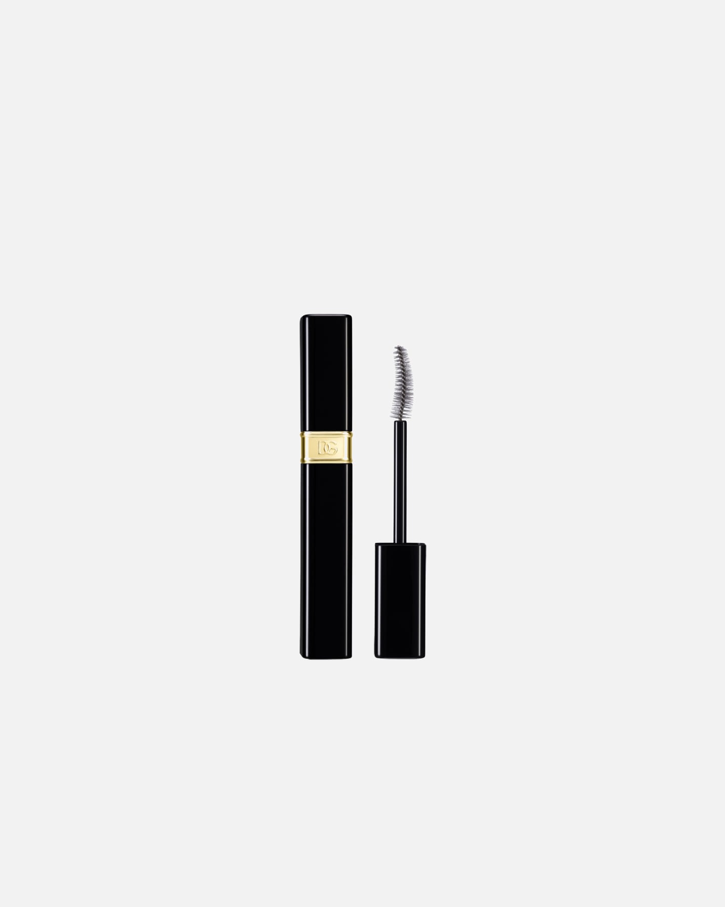 Mascara pentru Unisex Dolce&Gabbana My Lash Seduction 6 ml