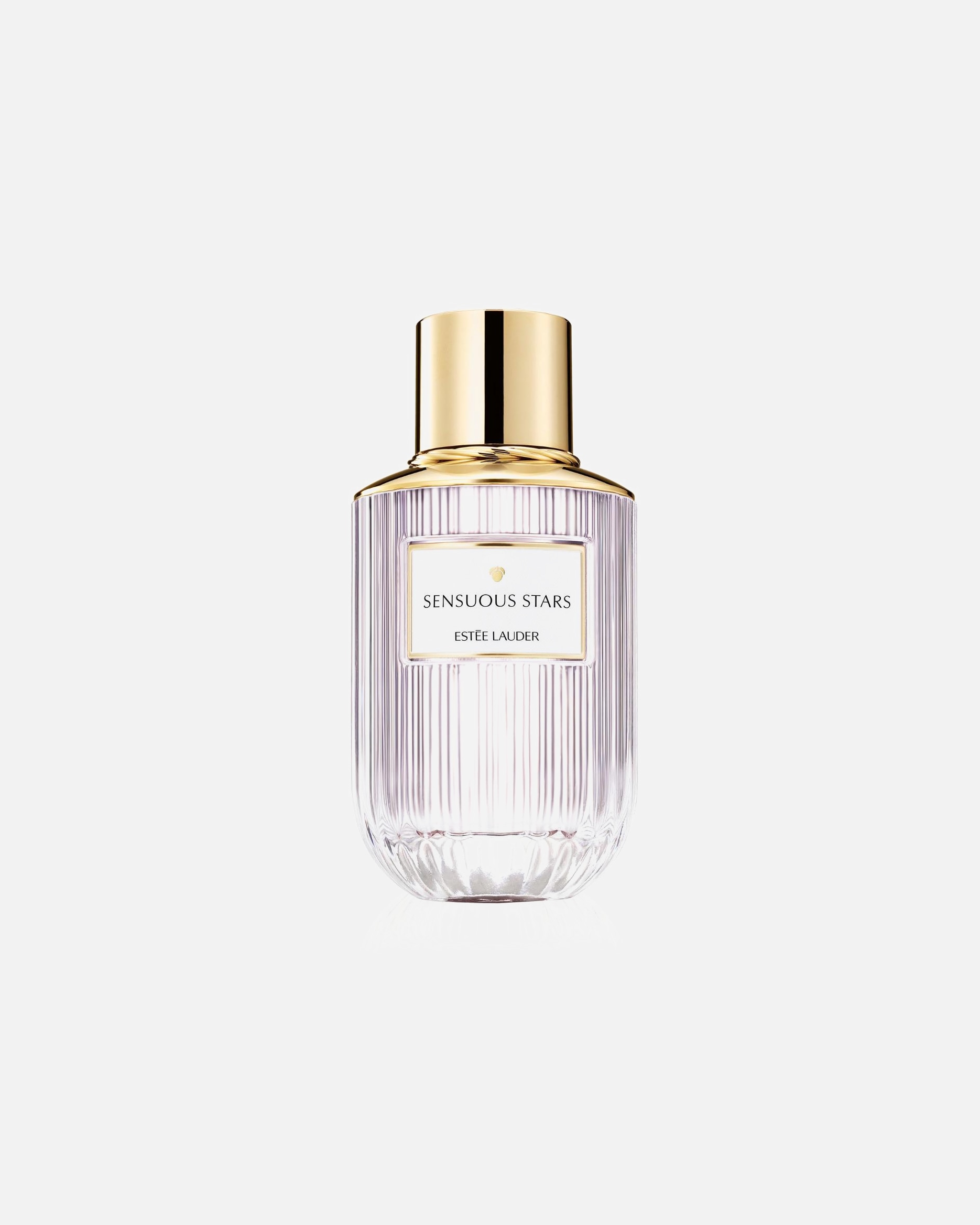 Apa de parfum pentru Femei Estée Lauder Luxury Fragrances Sensuous Stars Eau de Parfum 100 ml