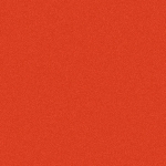 2 Vivid Orange