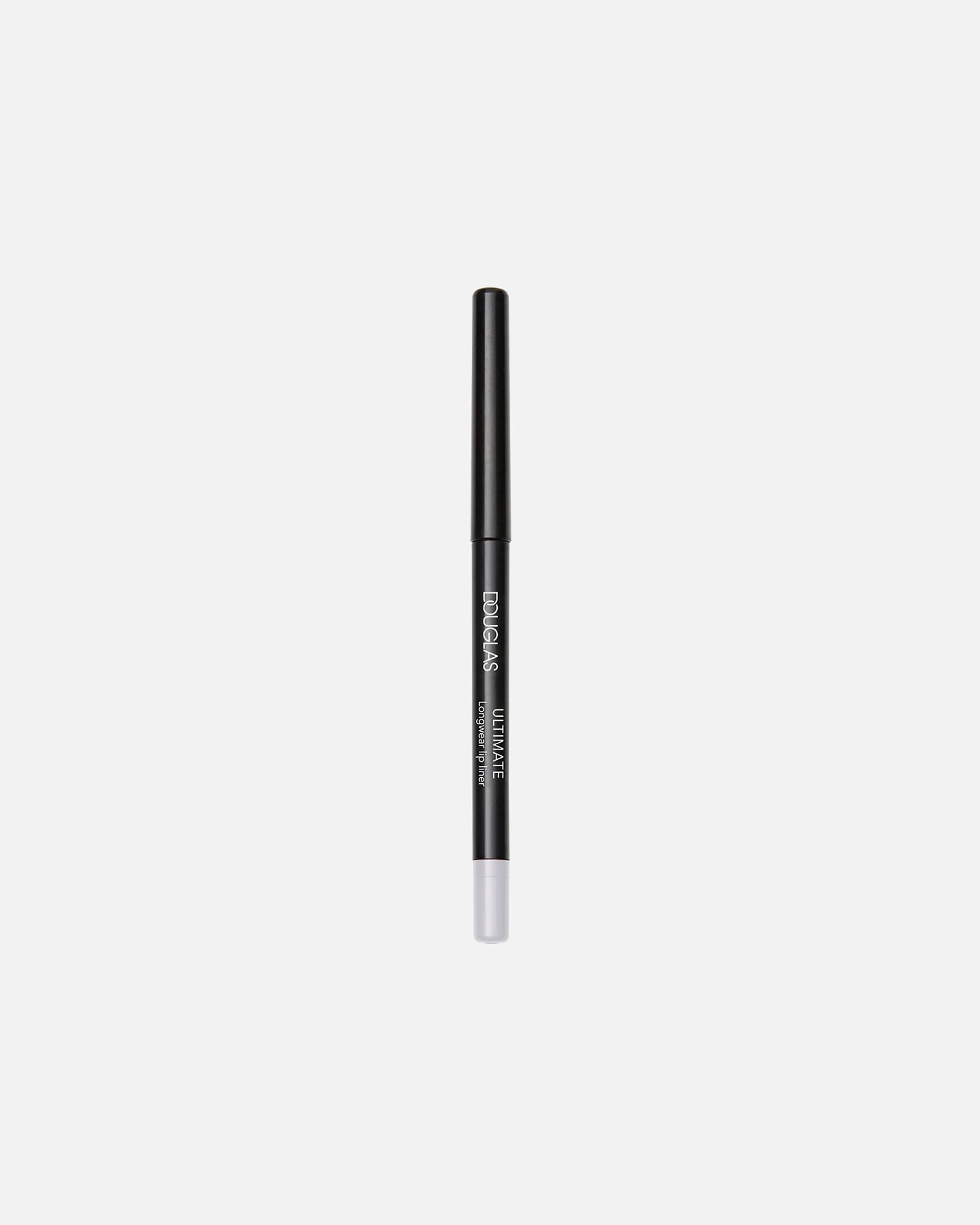 Creion contur buze pentru Unisex Douglas Collection Make-Up Ultimate Longwear Lip Liner Nr. 51 - Transparent