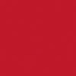 743 Rouge Zinnia