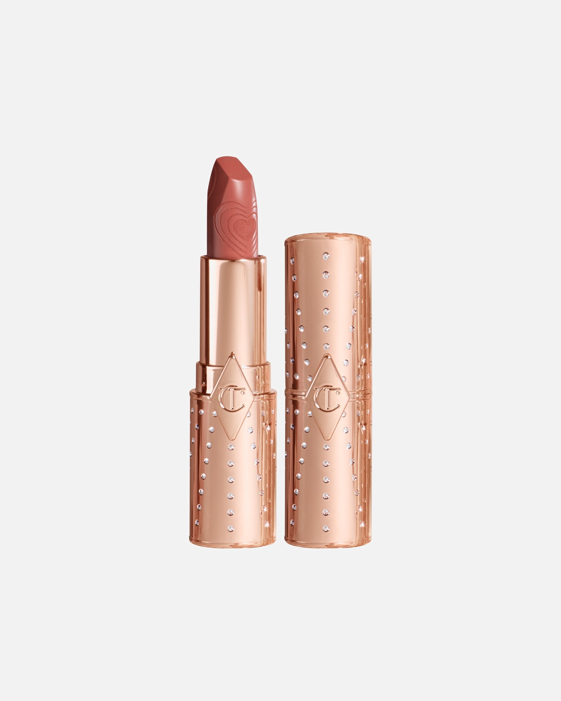 Ruj pentru Unisex Charlotte Tilbury
