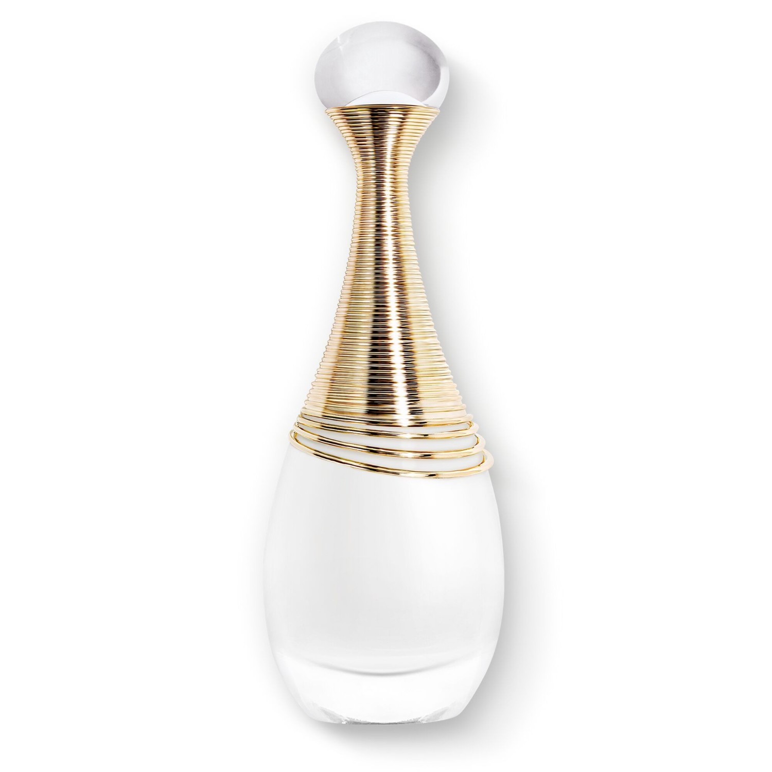 Apa de parfum pentru DIOR J'adore J’adore Parfum d'Eau 30 ml