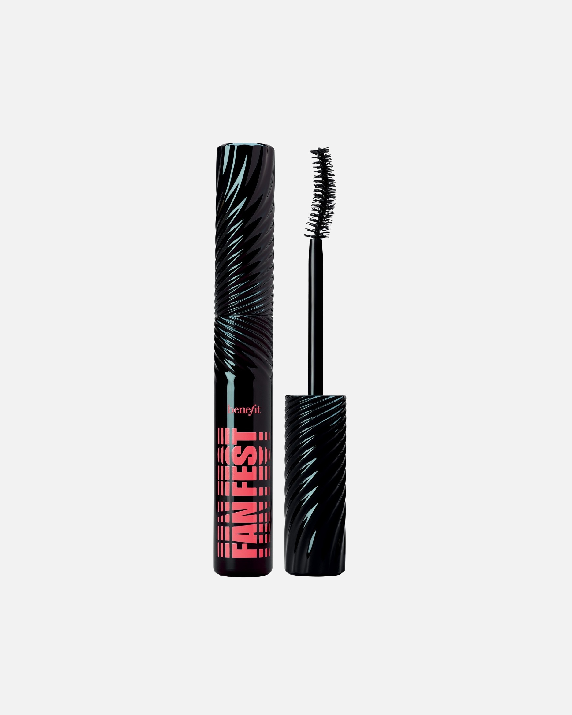 Mascara pentru Unisex Fan Fest Mini Fanning