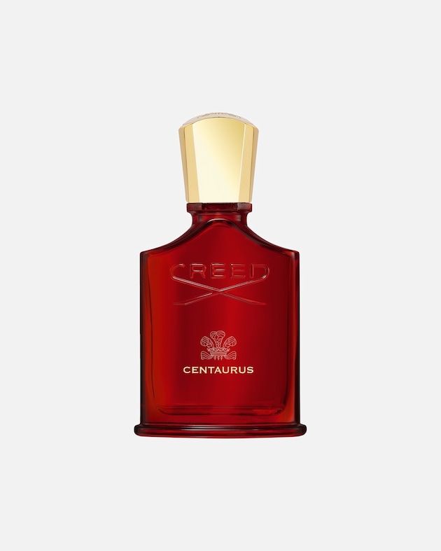 Apa de parfum pentru Unisex Creed Centaurus 50 mlCreedCentaurusApa de parfum1.199,00 RON50 ml (23,98 RON / 1 ml)