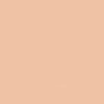 02 - Light Cool 1