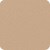 145 - Rose Beige