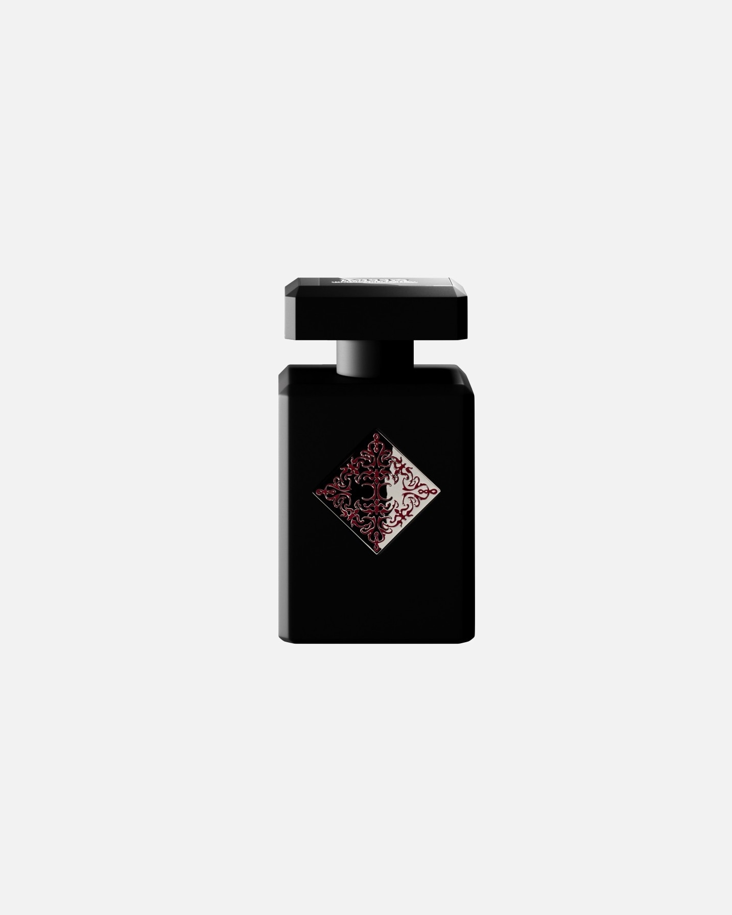 Apa de parfum pentru Unisex