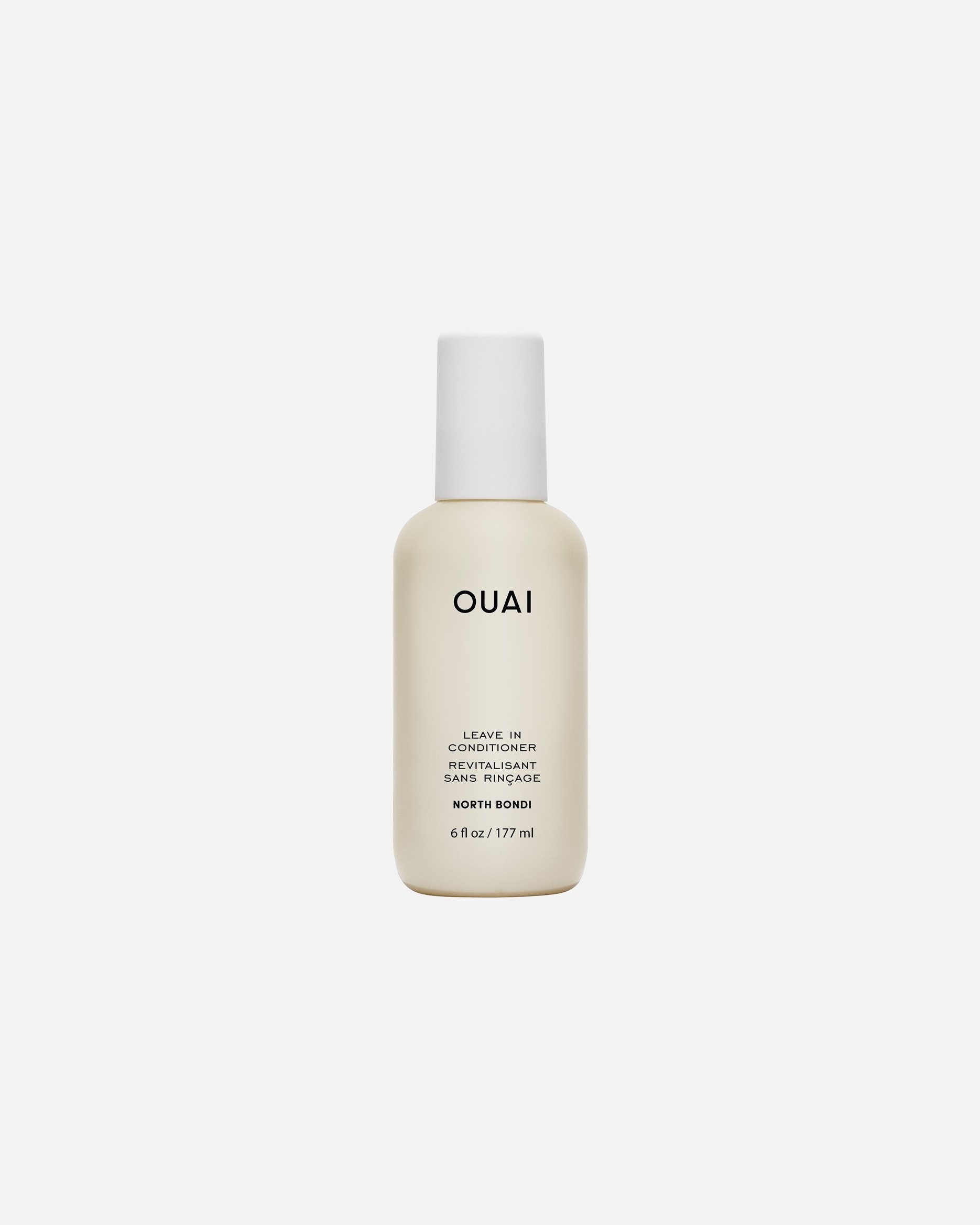 Balsam leave-in pentru Unisex Ouai North Bondi 177 ml