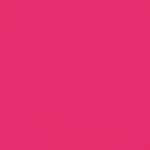 Nr. 03 - Innocent Pink