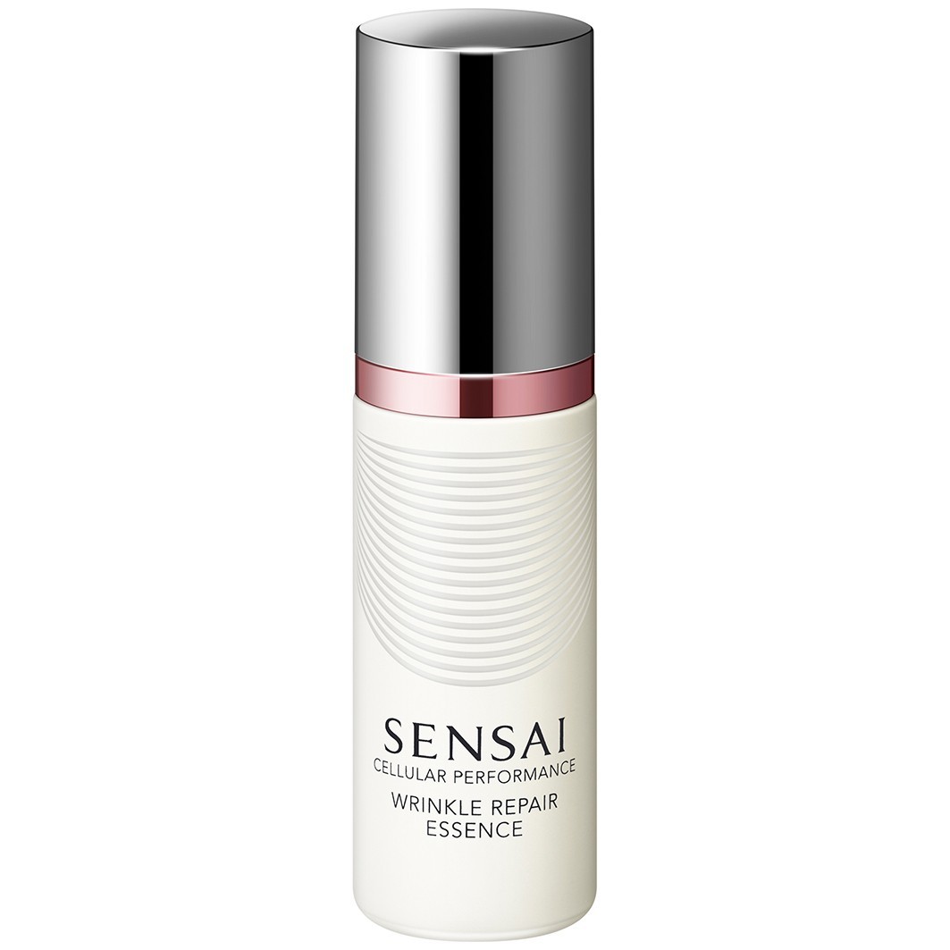 Crema de zi pentru SENSAI Cellular Performance Wrinkle Repair Sensai Cellular Performance Wrinkle Repair Essence 40 ml