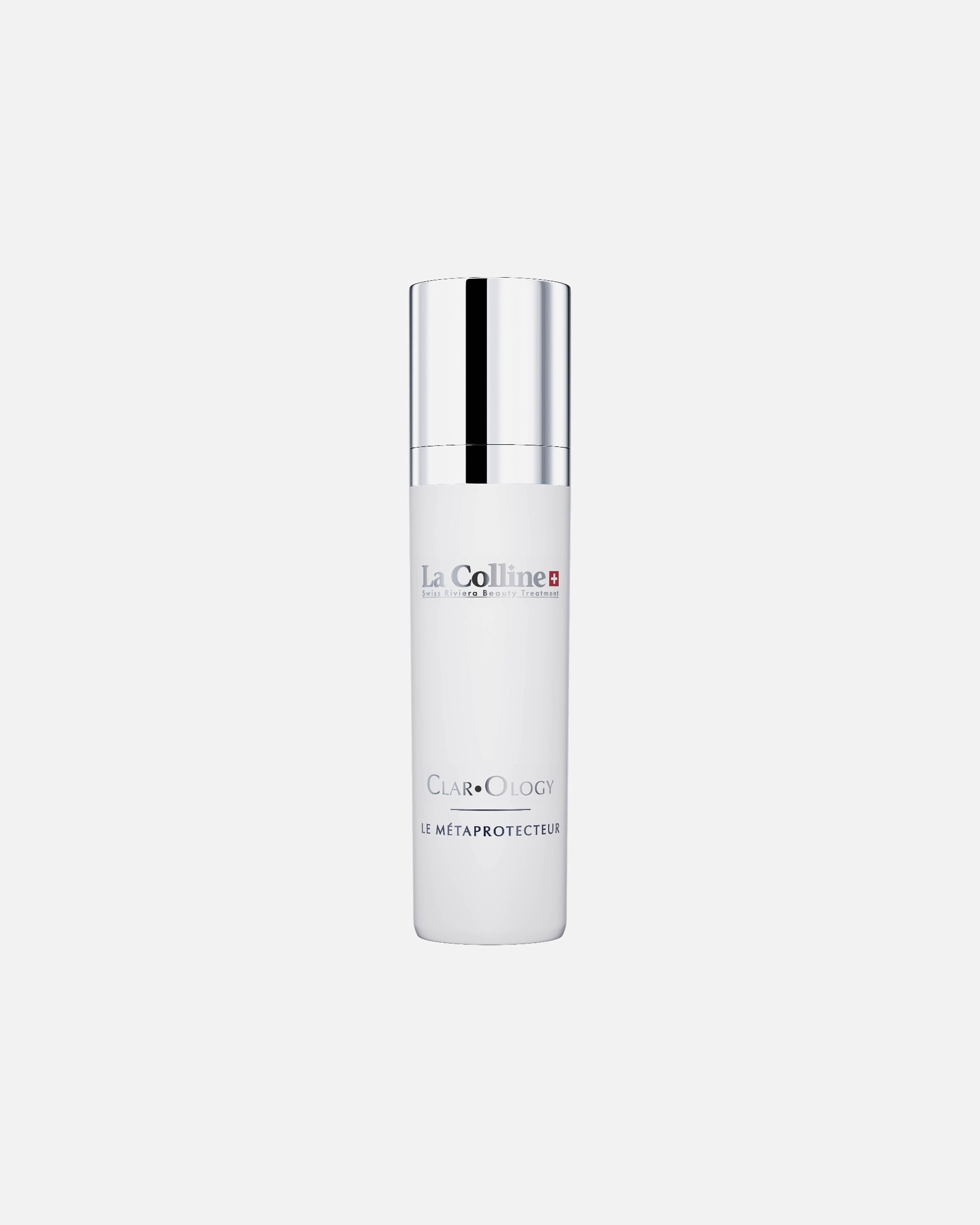 pentru Femei LA COLLINE Le Métaprotecteur 50 ml