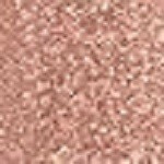 3 Pink Gold