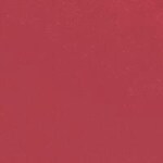 172 - BOIS DE ROSE