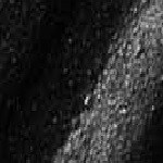 1 Balck