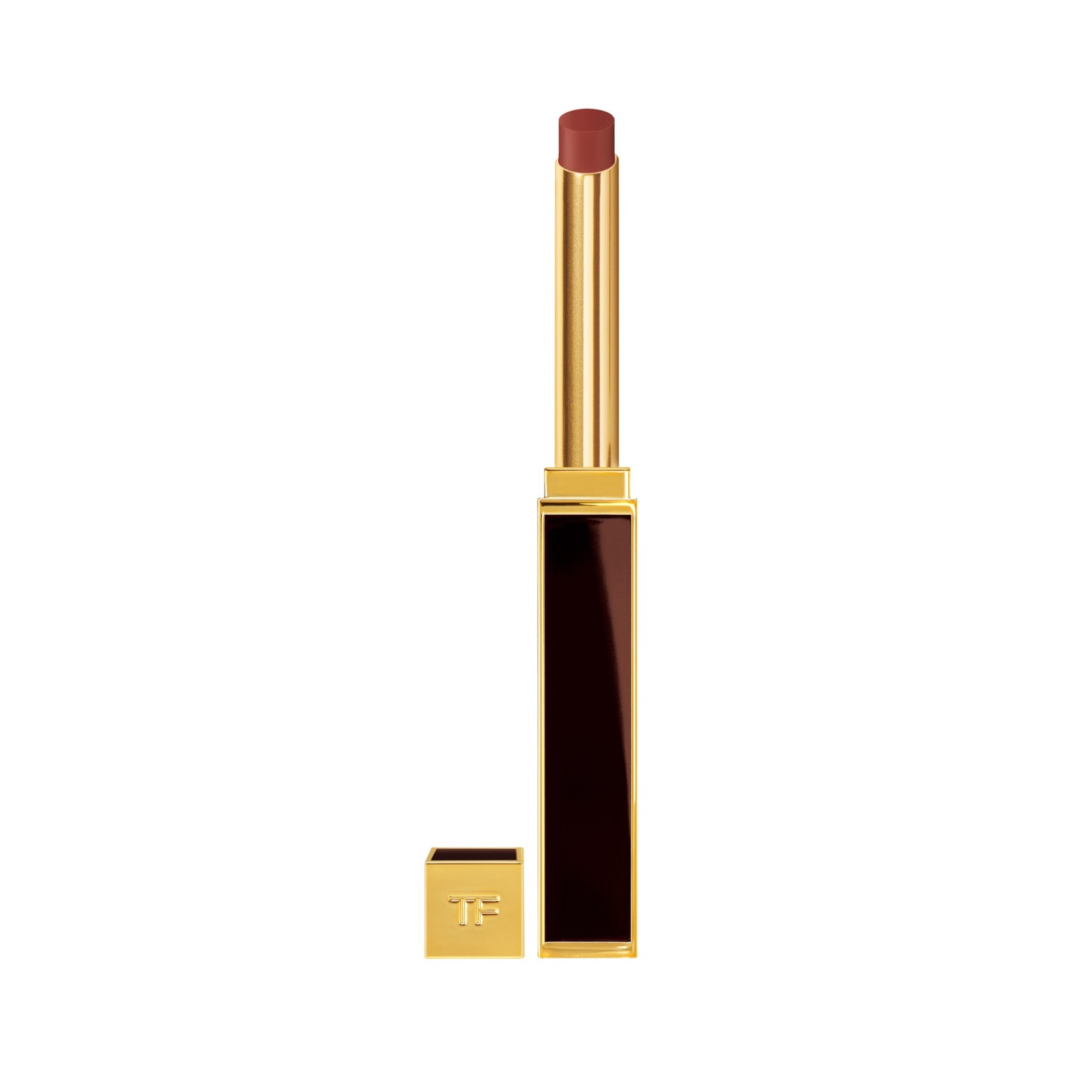 Ruj pentru TOM FORD Slim Lip Color Shine 100 100