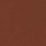 SUEDE COOL 16 - null