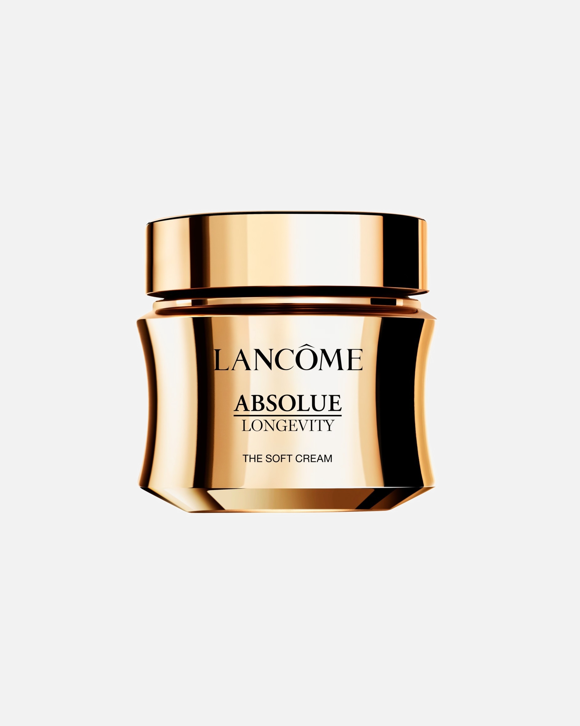 Ingrijire anti-imbatranire pentru Unisex Lancôme Absolue Longevity The Soft Cream 60 ml