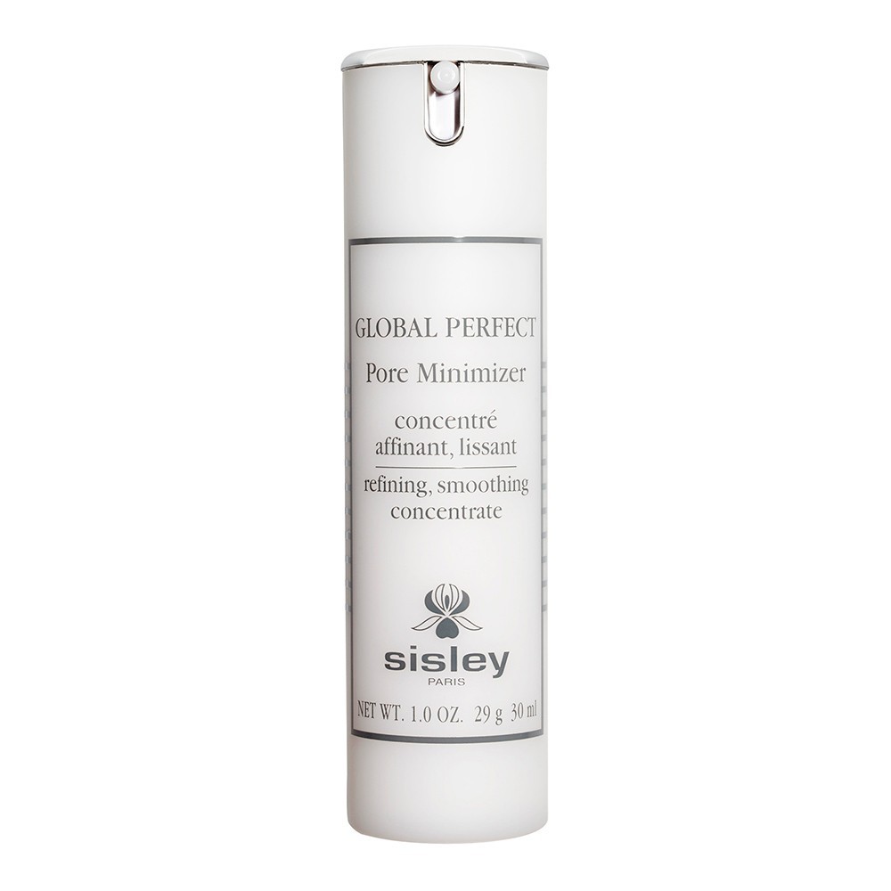 Tratament facial pentru Sisley Global Perfect 30 ml