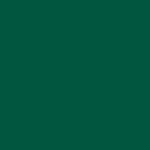Scandalous Green