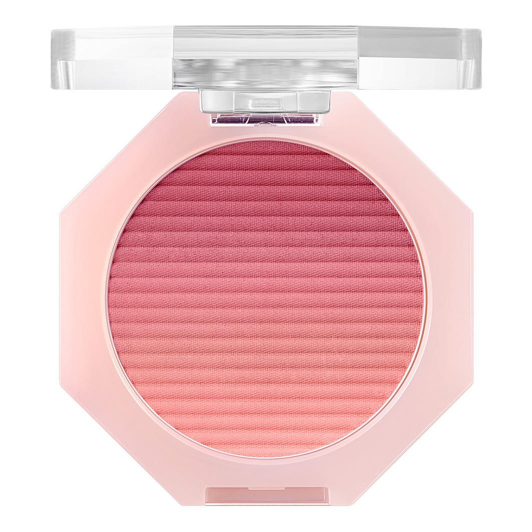 Fard obraji pentru Dear Dahlia Paradise Soft Dream Blush Happiness