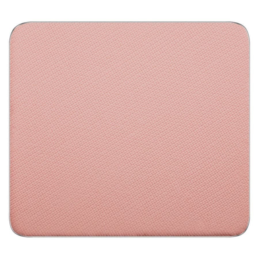 Fard de pleoape pentru Inglot Freedom System Eye Shadow Matte NF 356