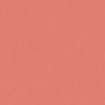 03 - Shininome Coral