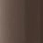 262 Black Brown