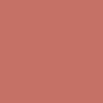 N03 CHIFFON CRUSH