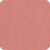 Pink me up