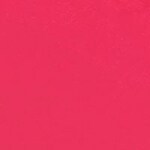 166 - ROSE VIF