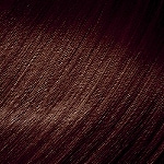 Nr. 6/0 - Dark Blonde