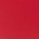 82 - Rouge-Pigalle