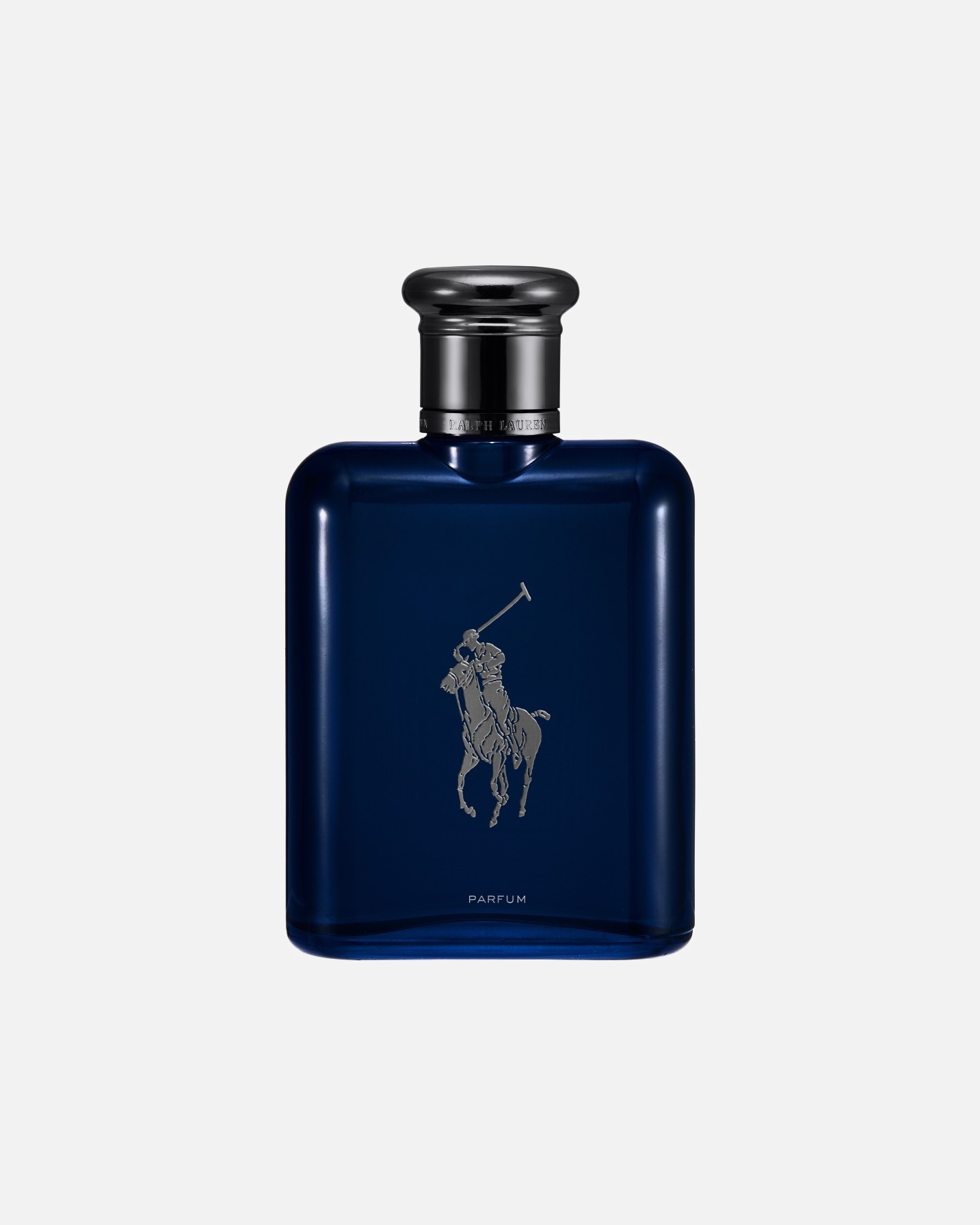 Parfum pentru Bărbați Ralph Lauren Polo Blue Polo Blue Parfum 125 ml