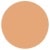 25.5 - Medium Bronze