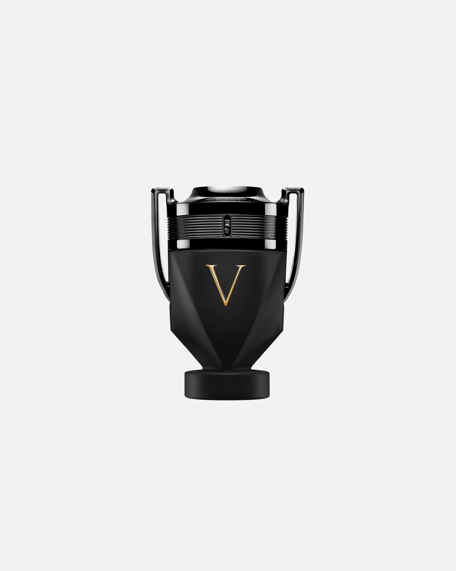 Parfum pentru Bărbați Rabanne Invictus Victory Absolu Intense 50 ml