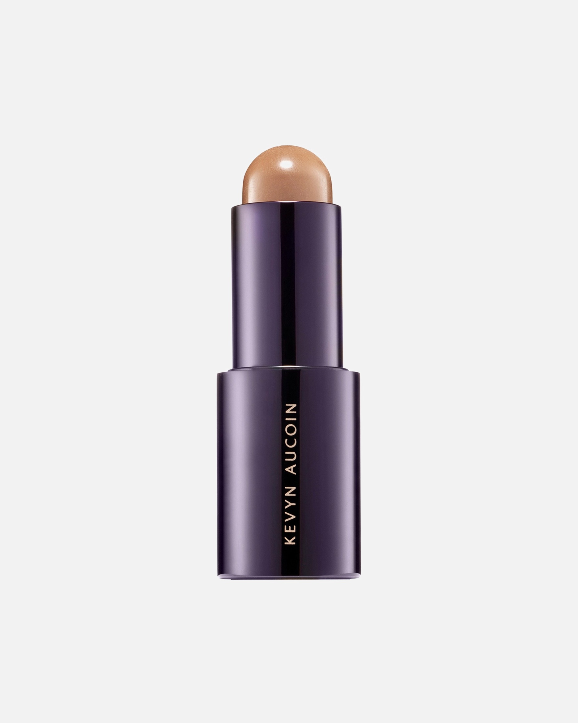 Stick pentru contur pentru Unisex Kevyn Aucoin