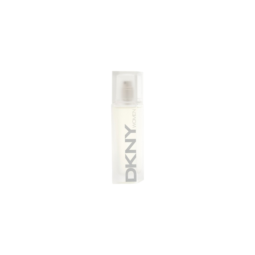 Apa de parfum pentru DKNY Women Women Eau de Parfum 30 ml