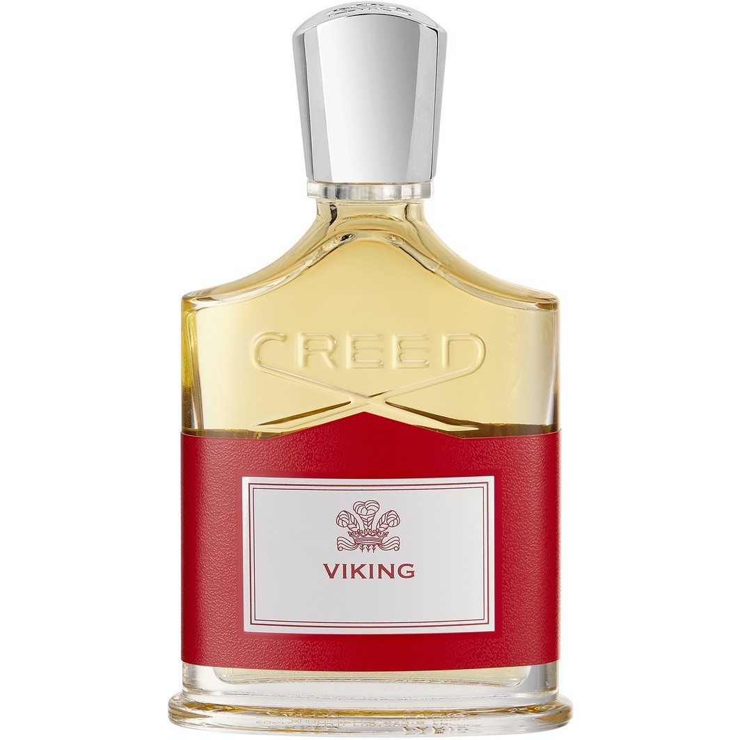 Creed Viking Viking Apa de parfum