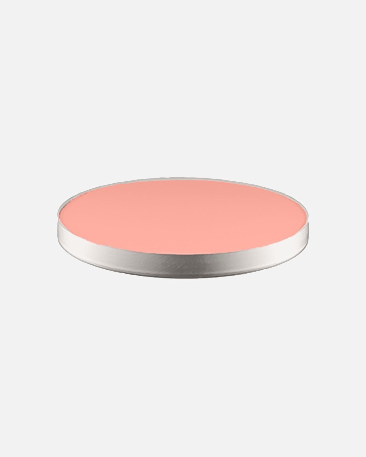 Fard de pleoape pentru MAC Pro Palette Eyeshadow Refill Expensive Pink