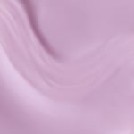 WHAT'S NOT TO LILAC?