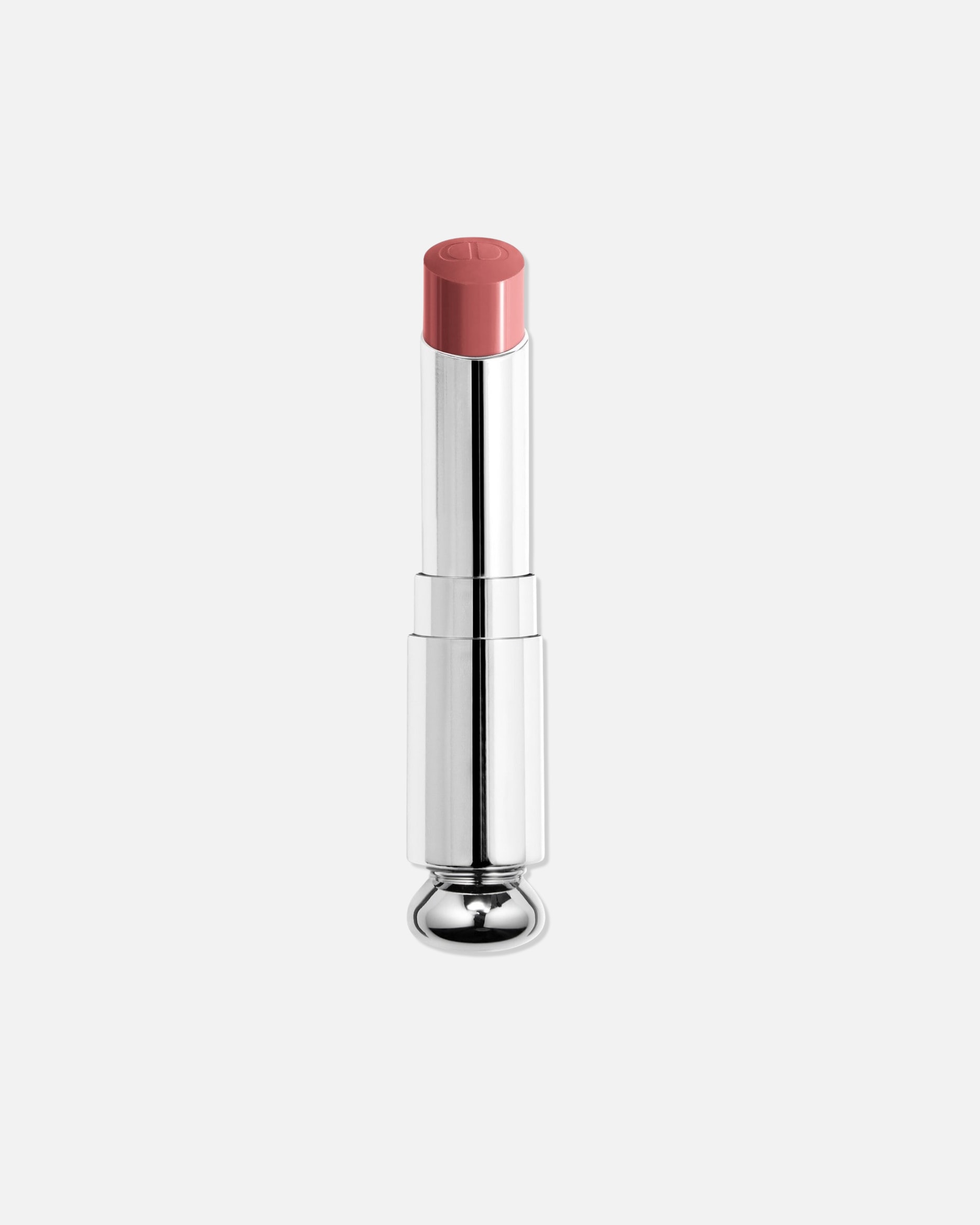 Ruj pentru Unisex DIOR Dior Addict Refill 422 Rose des vents