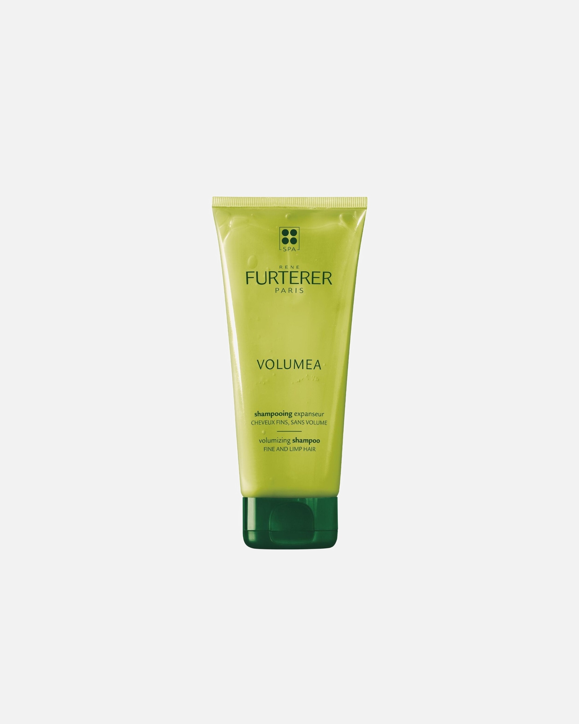 Sampon pentru Unisex VOLUMEA 200 ml