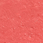 42 - SWEET PEACH - null