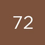 72