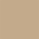Beige 20
