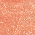 Sweet Apricot