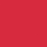09 - Raspberry Red