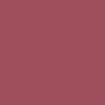 507 Raspberry Blush