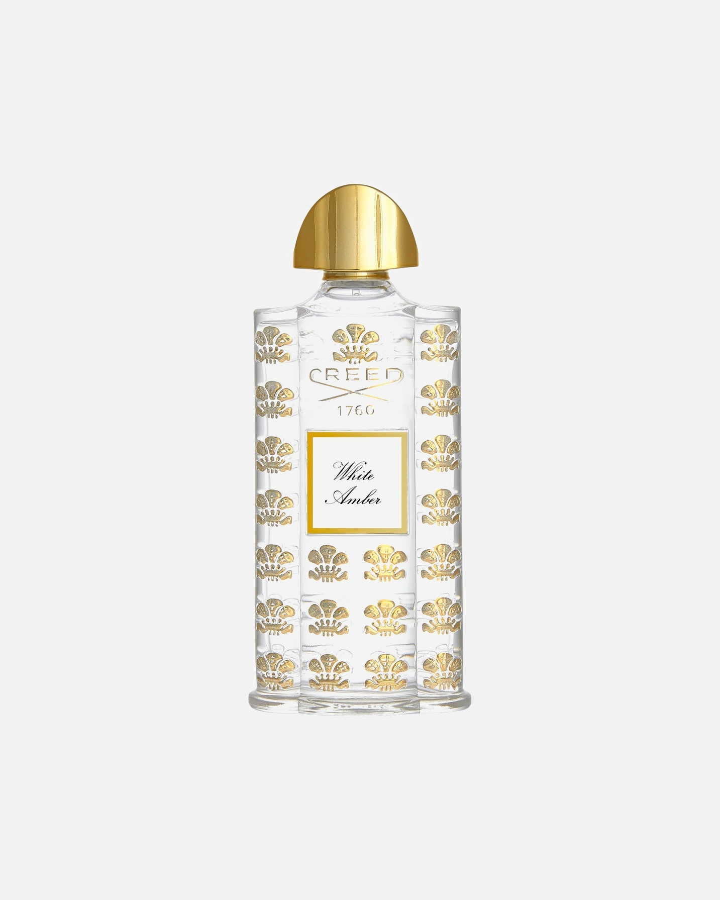 Apa de parfum pentru Unisex Creed